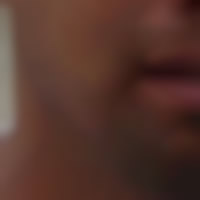 Murilo - Jardim Itu, Porto Alegre
