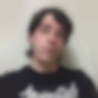 Nicolas Harry - Apoio BR-364, Ariquemes