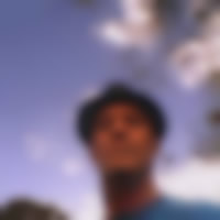 Noah Gabriel - Alto da Penha, Crato