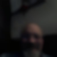 Odin Crespo Arruda - Novo Crato, Crato