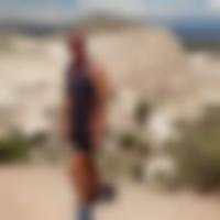 Oliver Théo - Bela Vista, Alvorada