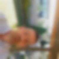Omar Calvin Baptista - Itapuã II (Itapuã), Viamão