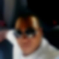 Oriel - Maria da Graça, Camaquã