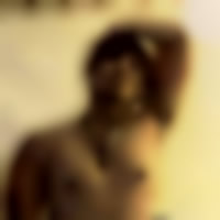 Otávio Davi Lucas - Municipal, Bento Gonçalves