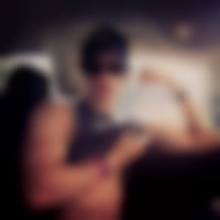 Patrick Joshua Mendes - Lameiro, Crato