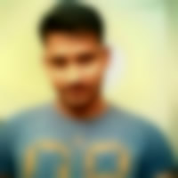 Pedro Lucas Eduardo - 