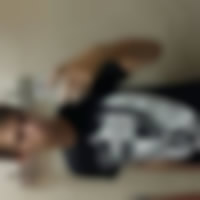 Pedro Miguel Dino - Nossa Senhora das Graças, Canoas