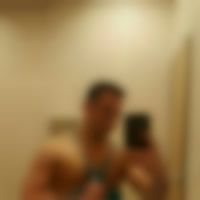 Pietro Pinto Albuquerque - Portão, Curitiba Pietro Pinto Albuquerque - Portão, Curitiba