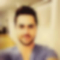 Raul Matheus Maciel - Jardim Inconfidência, Uberlândia