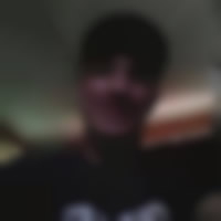 Ricardo Veloso Castro - Jardim Social Arapongas, Castro