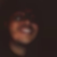Rodrigo Alves - Águas Claras VII (Águas Claras), Viamão
