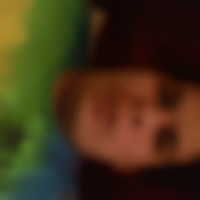 Ronaldo - Recanto dos Pássaros, Indaiatuba