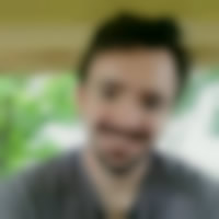 Ryan Thomas - José Rodrigues, Nova Serrana