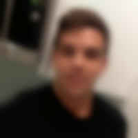 Samir - Parque Residencial Jardim do Sol, Rio Grande