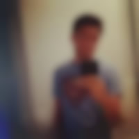 Sergio - Linha Palmeiro, Farroupilha