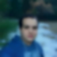 Simão - COHAB, Caxias