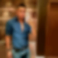 Thiago Micael Pimenta - Piriquitos, Ponta Grossa
