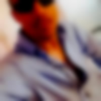 Thiago Rodrigo Pinto - 