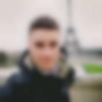 Vinícius Luiz Otávio Meireles - Nossa Senhora da Salete, Criciúma