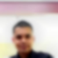 Wesley Benjamin Pacheco - Barbados, Colatina Wesley Benjamin Pacheco - Barbados, Colatina