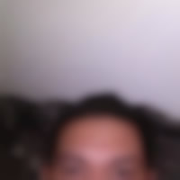 Wesley William Moraes - Cidade Nova, Uruguaiana Wesley William Moraes - Cidade Nova, Uruguaiana