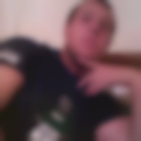 Yago - Conjunto Planalto, São Bernardo do Campo