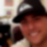 Yanick Lucas Gabriel Monteiro - 