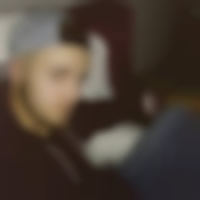 Yanick Ryan Pacheco - Quintas Itapuã, Cidade Ocidental